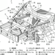 Illustration for article titled Time to Speculate! Mazda RX-9 Developments?